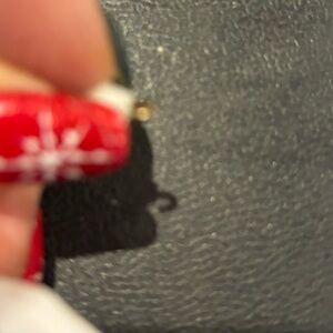 Professional Sister Lock Needle